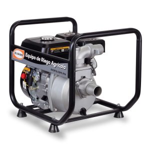 EVA-AC2AMG0700TH EQUIPO DE RIEGO 2"X2" 7.0HP