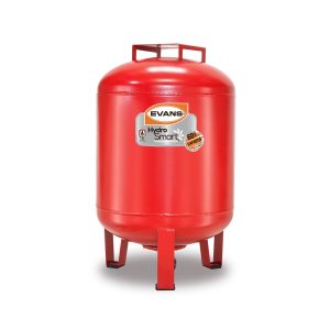 EVA-EQTH-090VE TANQUE HIDRONEUMATICO 90 L