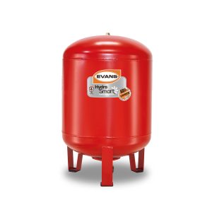EVA-EQTH-110VE TANQUE HIDRONEUMATICO 110 L