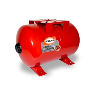 EVA-EQTHM-050L TANQUE HIDRONE 50L HORIZONTAL