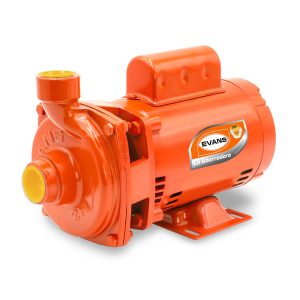 BOMBA CENTRIFUGA .75HP