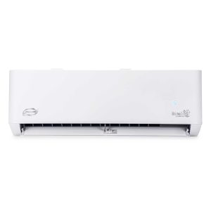 AIRE ACONDICIONADO 2.0T INV