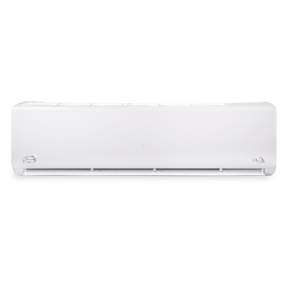 AIRE ACONDICIONADO 3.0T INV