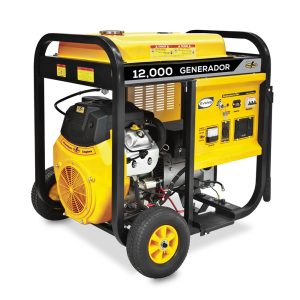 G120MG2200TH Generador 12,000 W