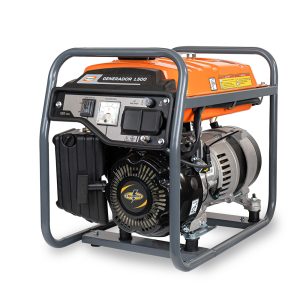 G15MG0400TH Generador 1,500 W