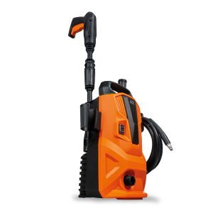 EVA-HD05L13ME150 HIDROLAVADORA ELE 5LPM 1300PSI