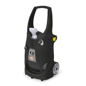 EVA-HI08L19ME300 HIDROLAVADORA ELE 8LPM 1900PSI